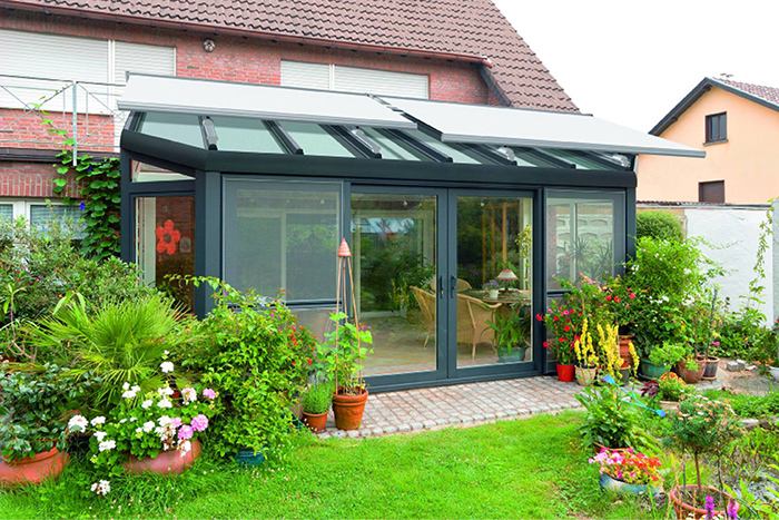 门窗既是装饰，也是一种生活方式!(图3)