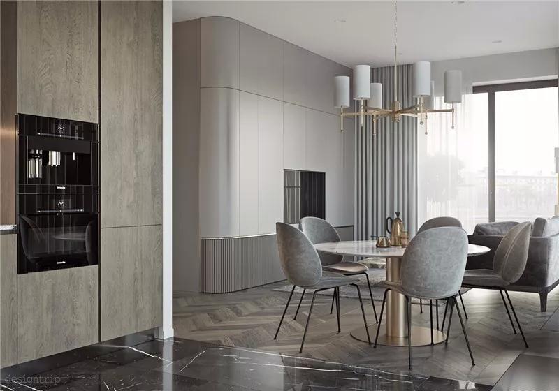 选择品质门窗，营造理想家居(图2)