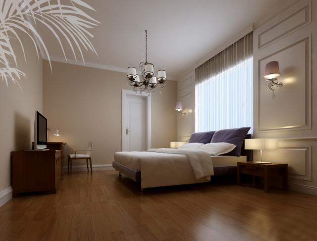 选择品质门窗，营造理想家居(图4)