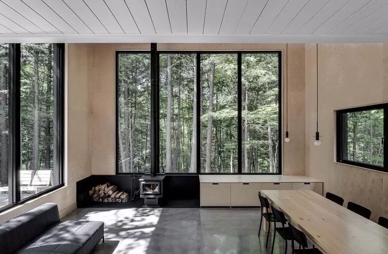 这就是你想要的阳光房(图3)