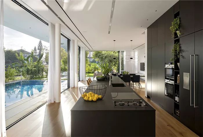 这就是你想要的阳光房(图6)