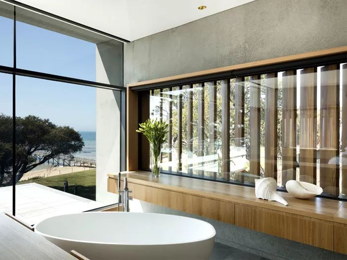 这就是你想要的阳光房(图7)