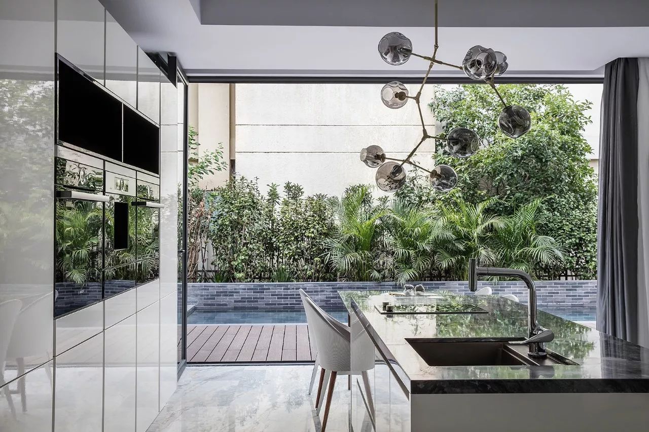 这就是你想要的阳光房(图13)