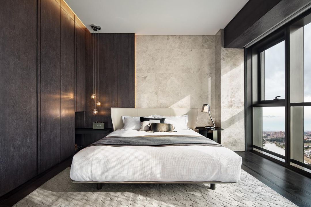 这就是你想要的阳光房(图12)