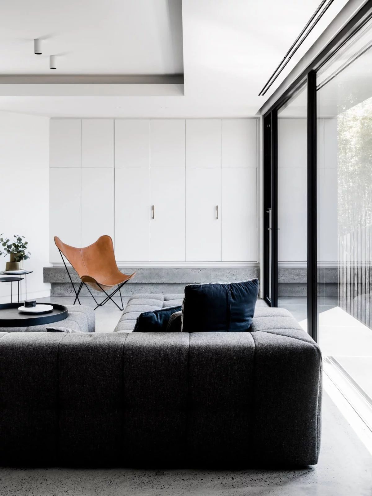 这就是你想要的阳光房(图15)