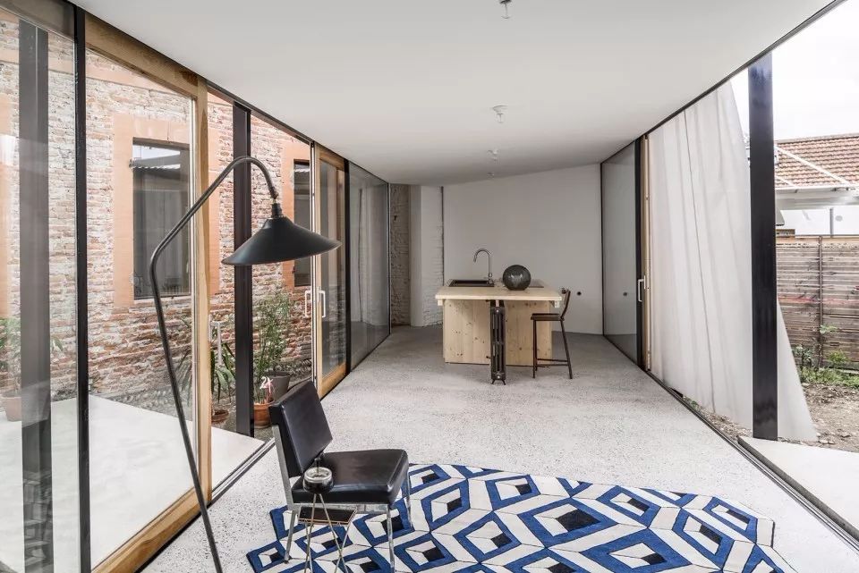 这就是你想要的阳光房(图14)