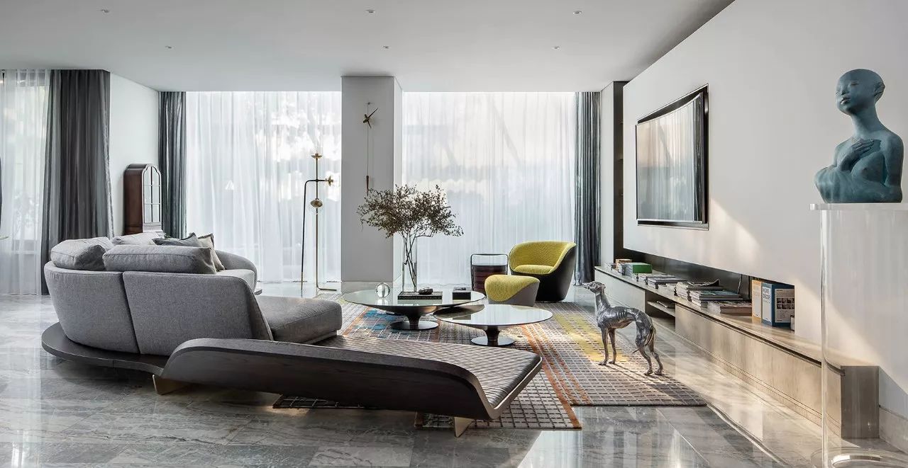 这就是你想要的阳光房(图18)