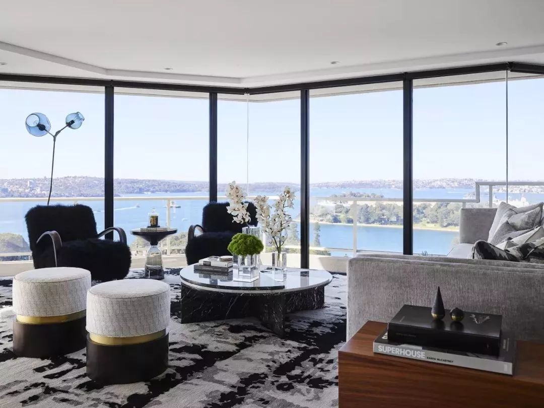 这就是你想要的阳光房(图20)