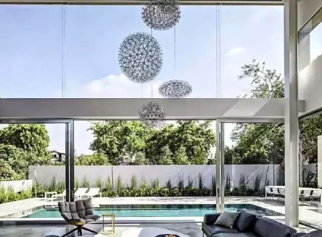 这就是你想要的阳光房(图24)