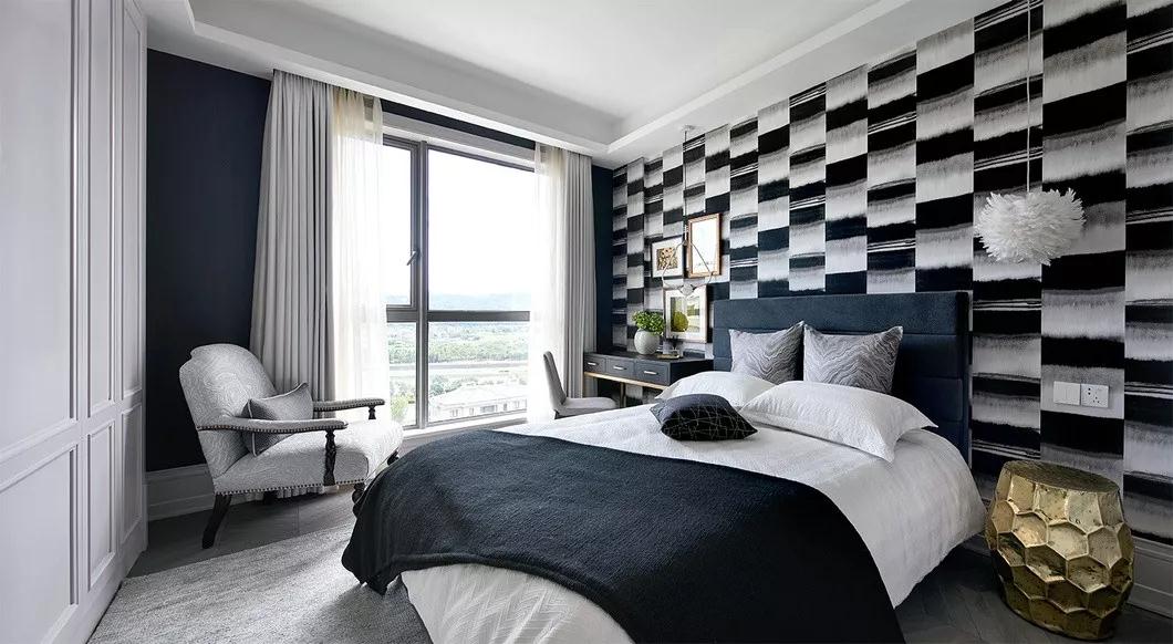 选一扇门窗，造一种品味生活(图1)