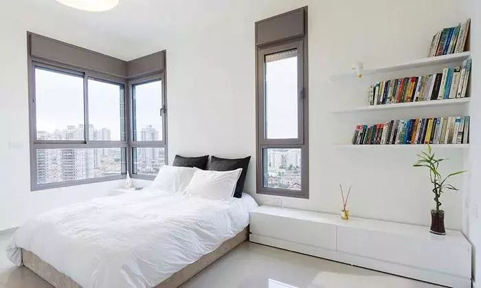 门窗过冬要密封 