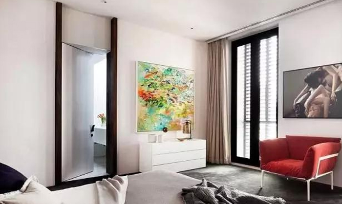 节能环保技术在铝合金门窗中的体现 