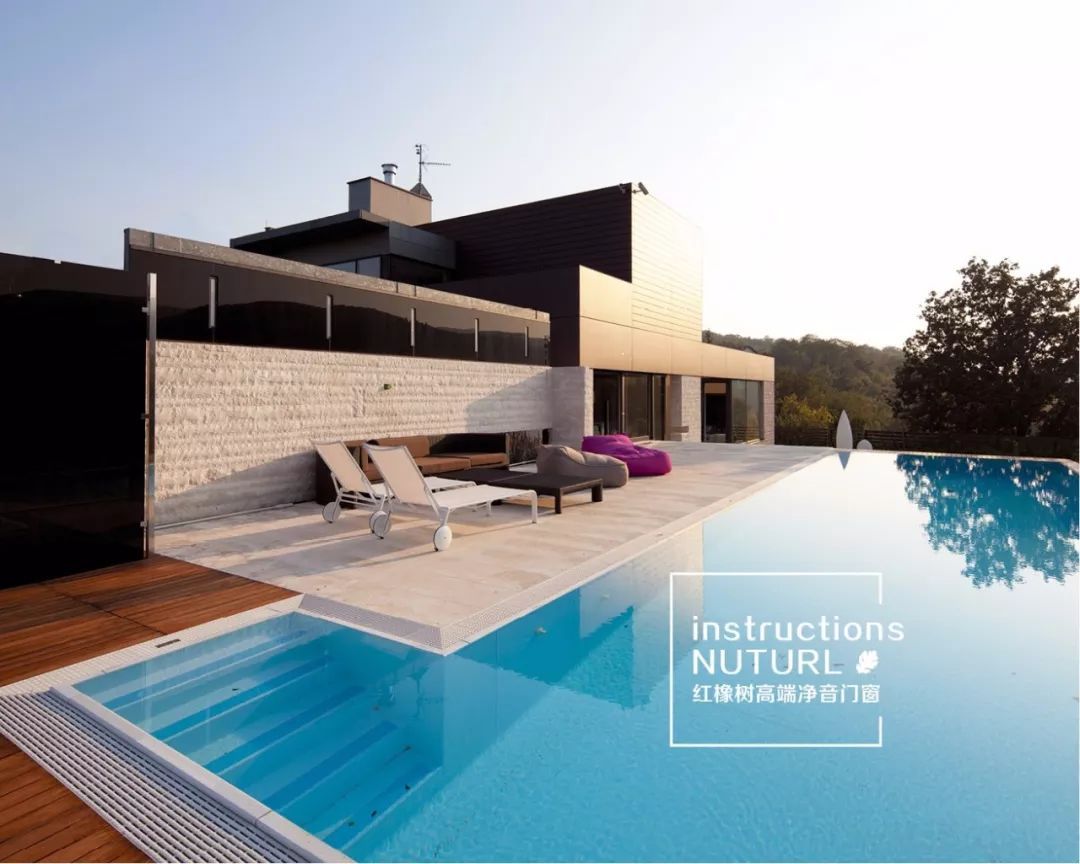 什么是系统门窗？看完这篇推送你就懂啦 (图7)