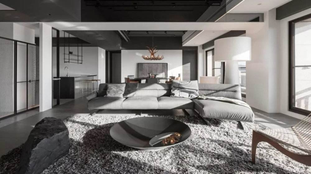 门窗的艺术 (图2)