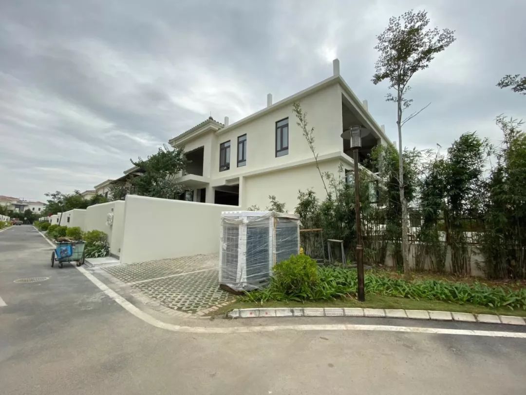 门窗让寒冬不惧风雪(图2)